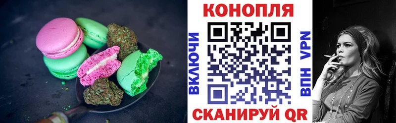 где купить наркоту  Можайск  Еда ТГК конопля 
